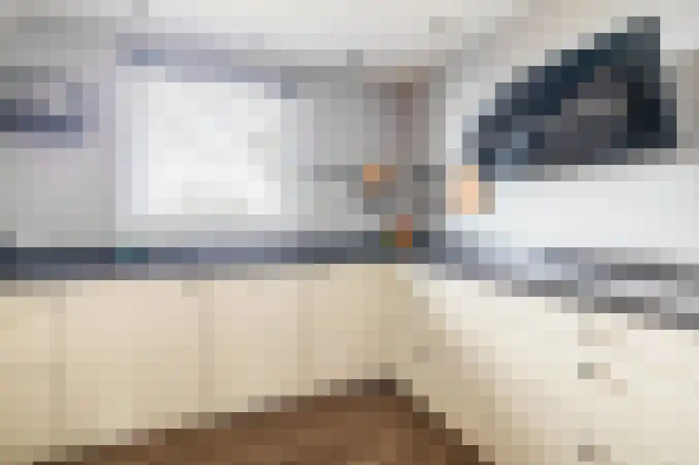 Parallelweg 2 Belfeld thumbnail 15