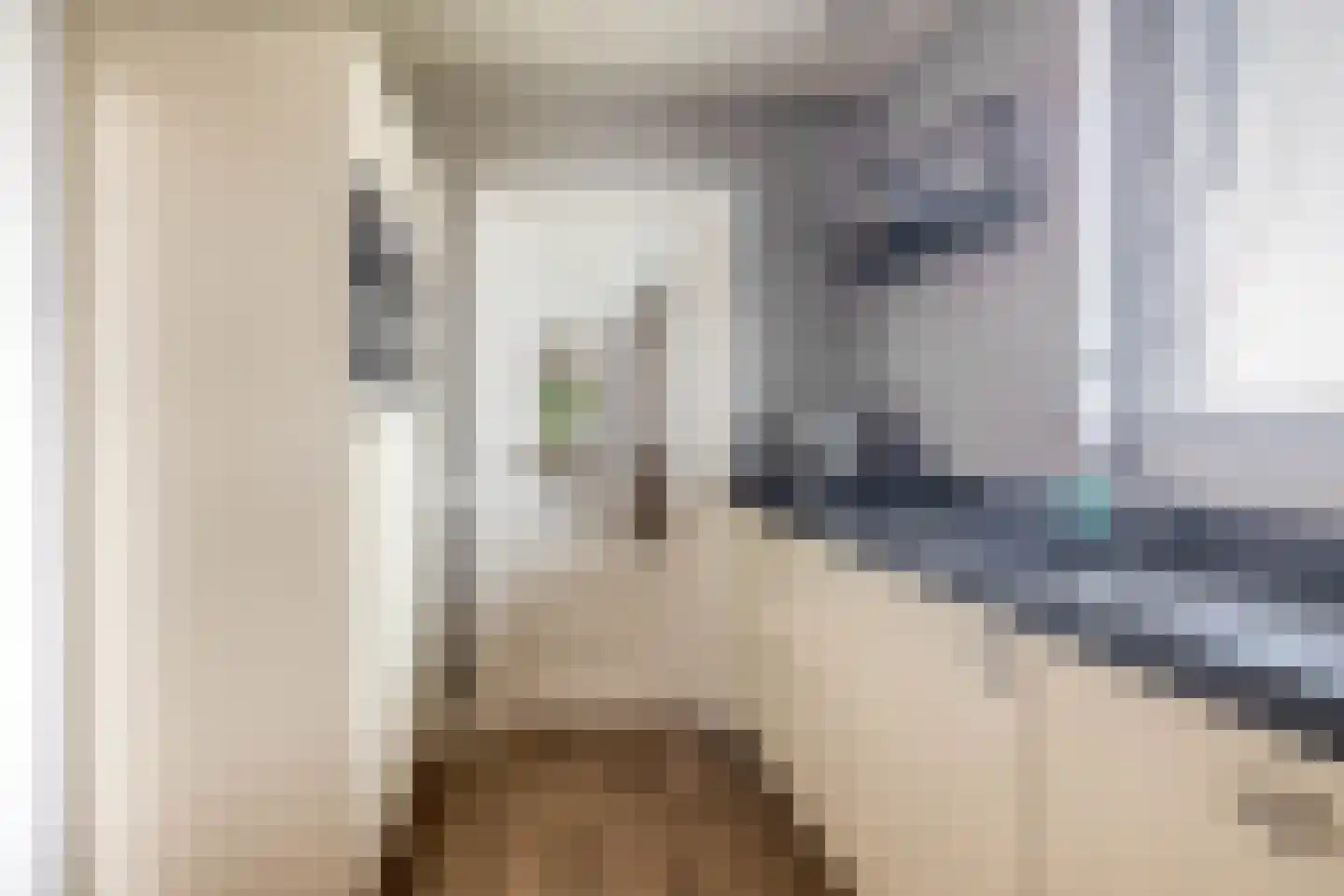 Parallelweg 2 Belfeld thumbnail 16