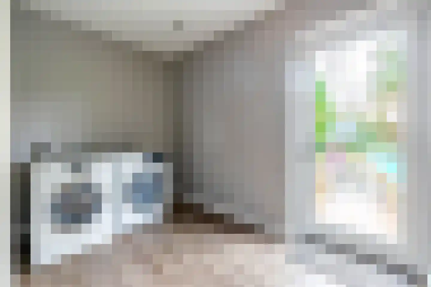 Parallelweg 2 Belfeld thumbnail 17