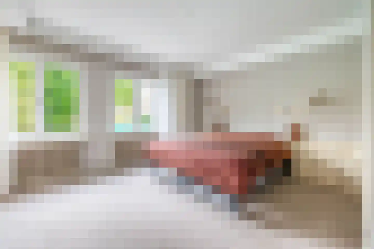 Parallelweg 2 Belfeld thumbnail 19