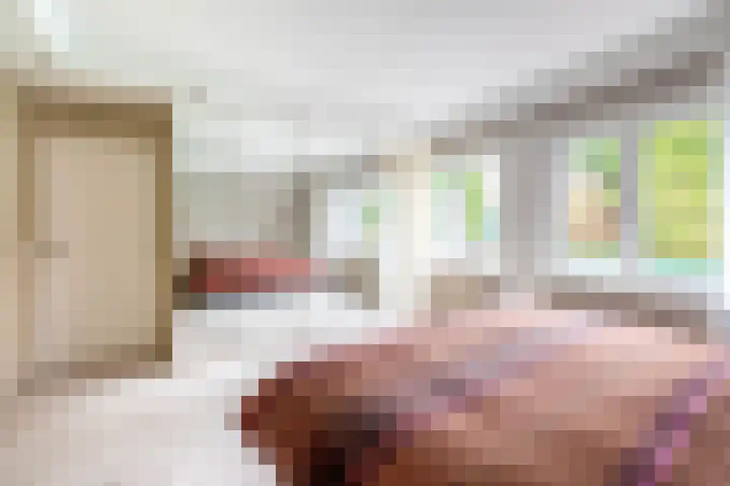 Parallelweg 2 Belfeld thumbnail 20