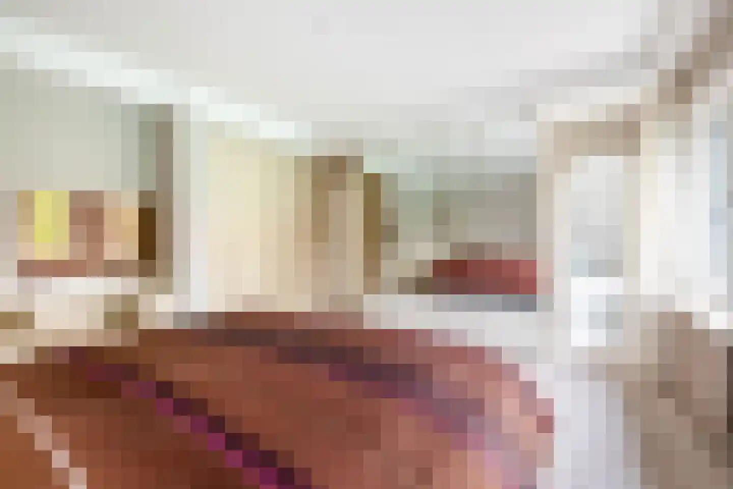 Parallelweg 2 Belfeld thumbnail 21