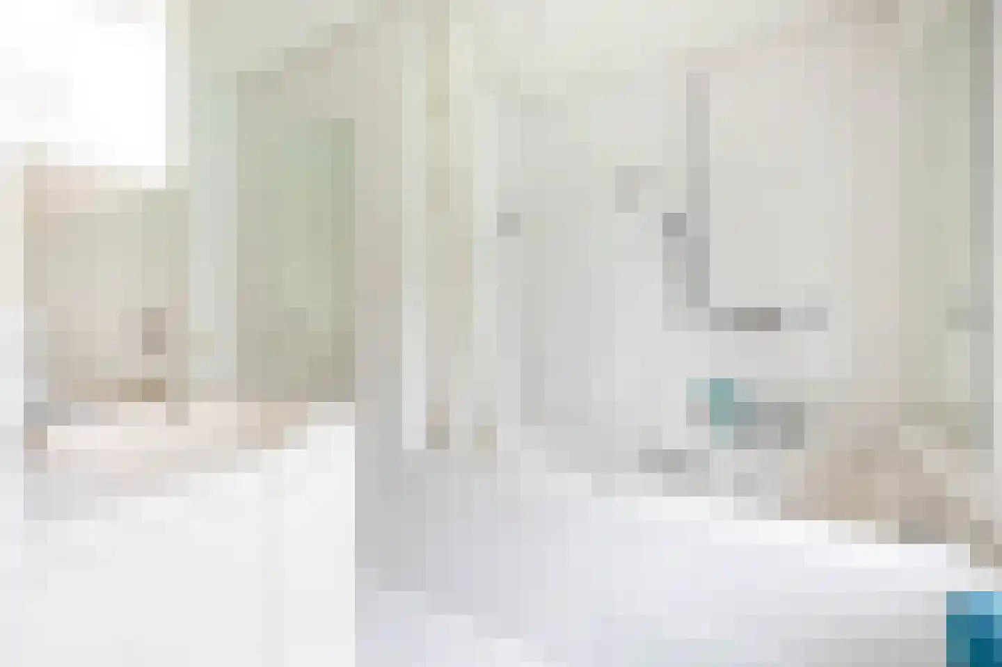 Parallelweg 2 Belfeld thumbnail 22