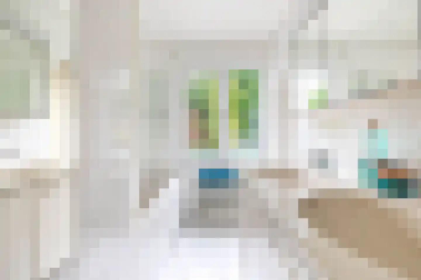 Parallelweg 2 Belfeld thumbnail 23