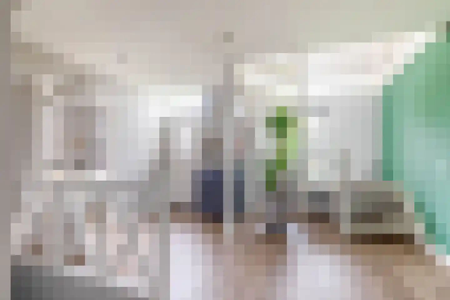 Parallelweg 2 Belfeld thumbnail 24