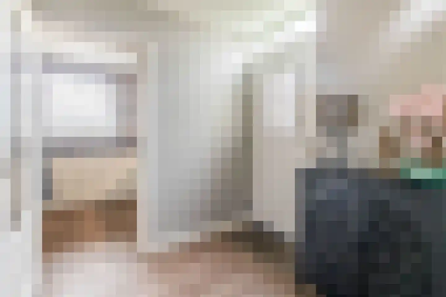 Parallelweg 2 Belfeld thumbnail 25