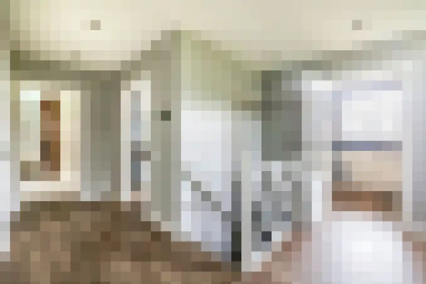 Parallelweg 2 Belfeld thumbnail 26