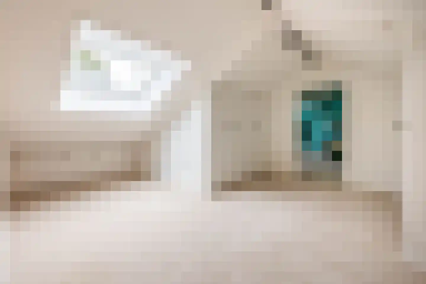 Parallelweg 2 Belfeld thumbnail 27