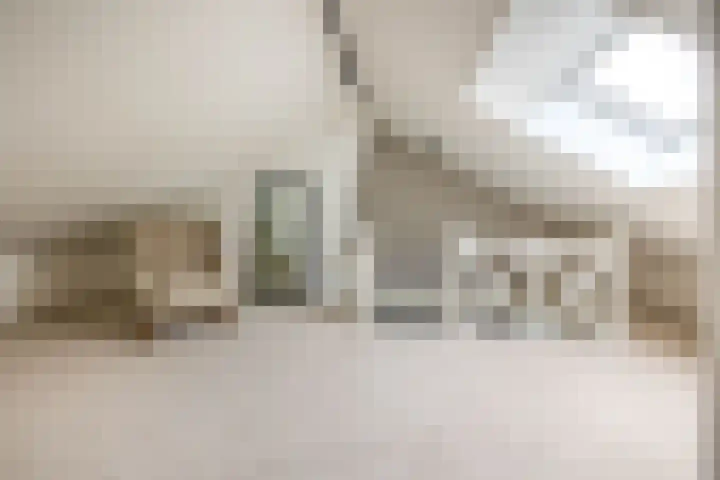 Parallelweg 2 Belfeld thumbnail 28