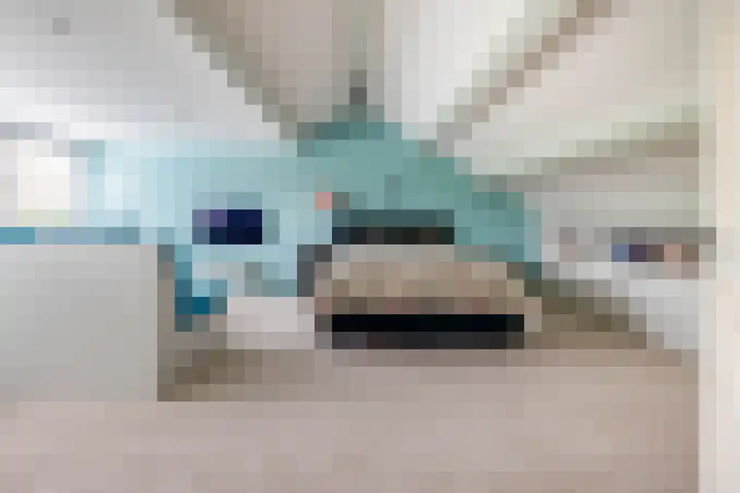 Parallelweg 2 Belfeld thumbnail 29