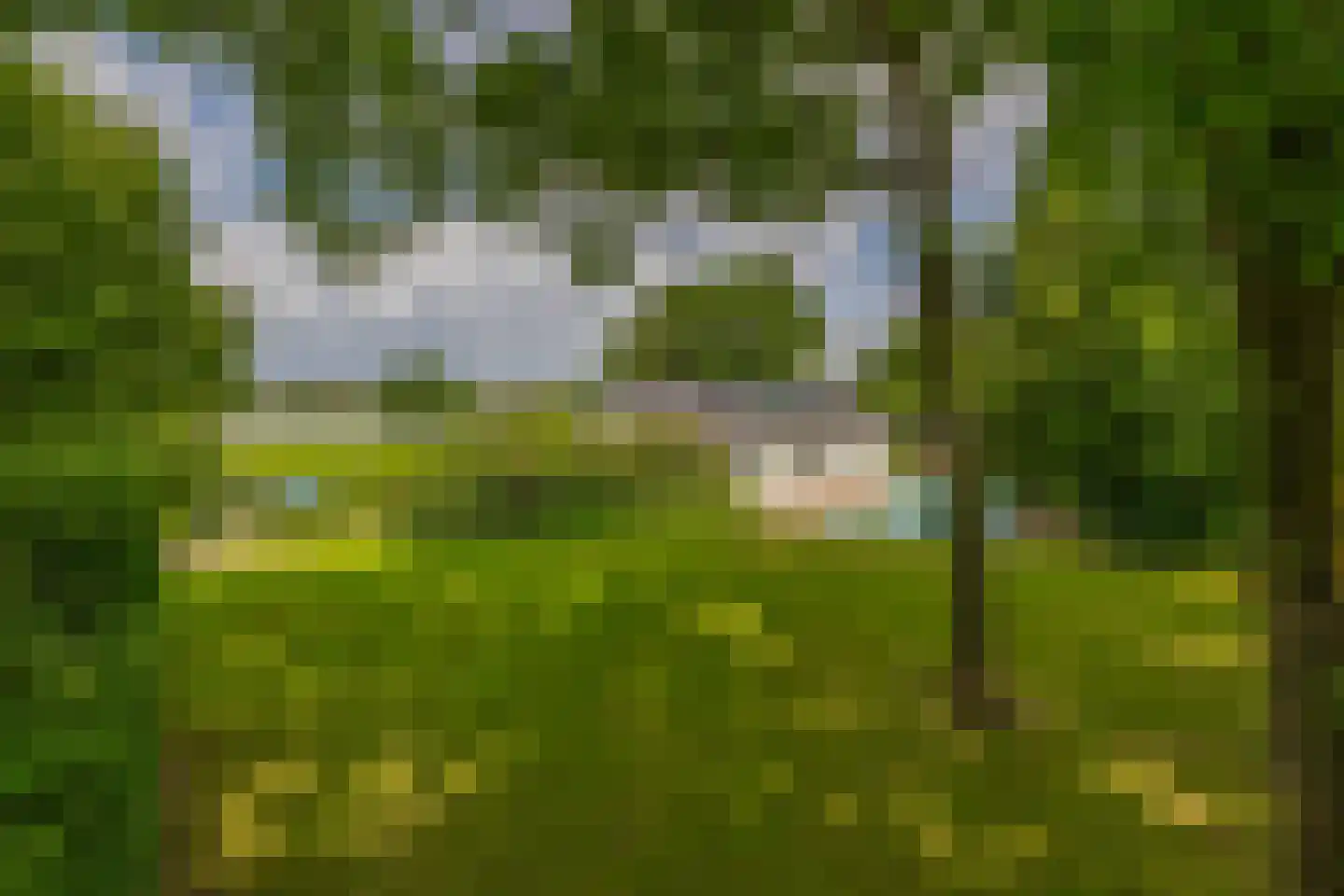 Parallelweg 2 Belfeld foto 3