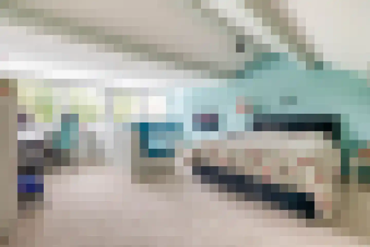 Parallelweg 2 Belfeld thumbnail 30