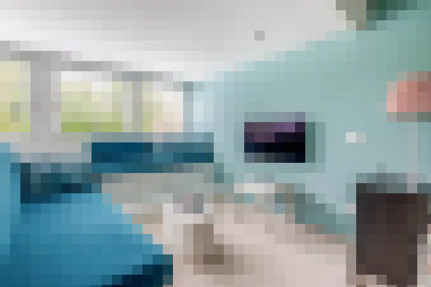 Parallelweg 2 Belfeld thumbnail 31