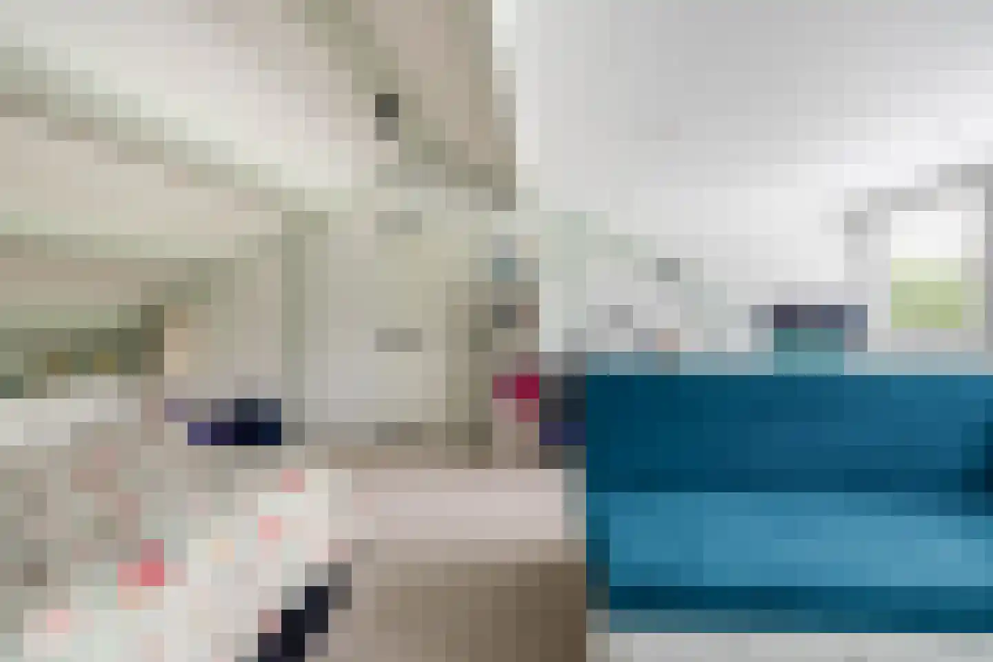 Parallelweg 2 Belfeld thumbnail 32