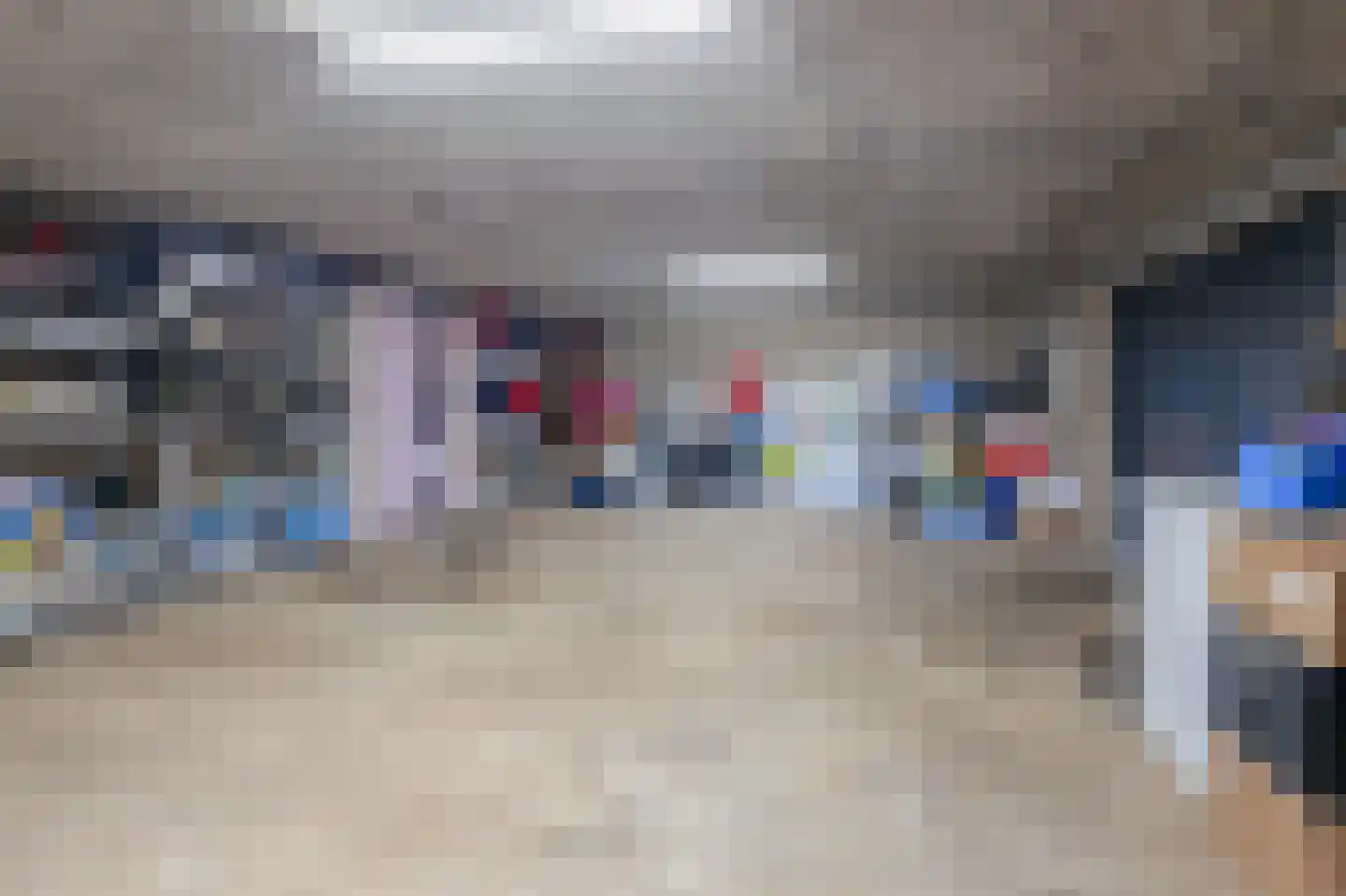 Parallelweg 2 Belfeld thumbnail 34