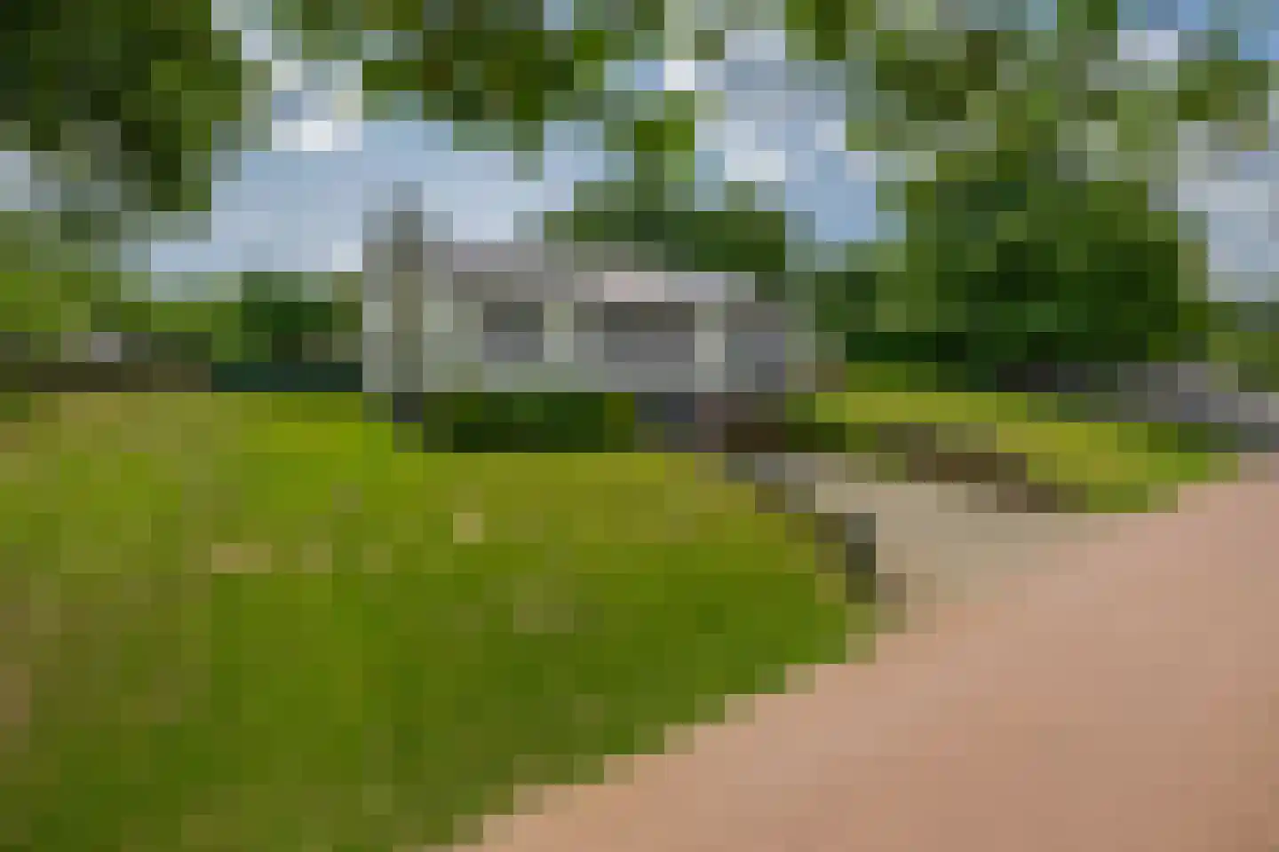 Parallelweg 2 Belfeld thumbnail 37