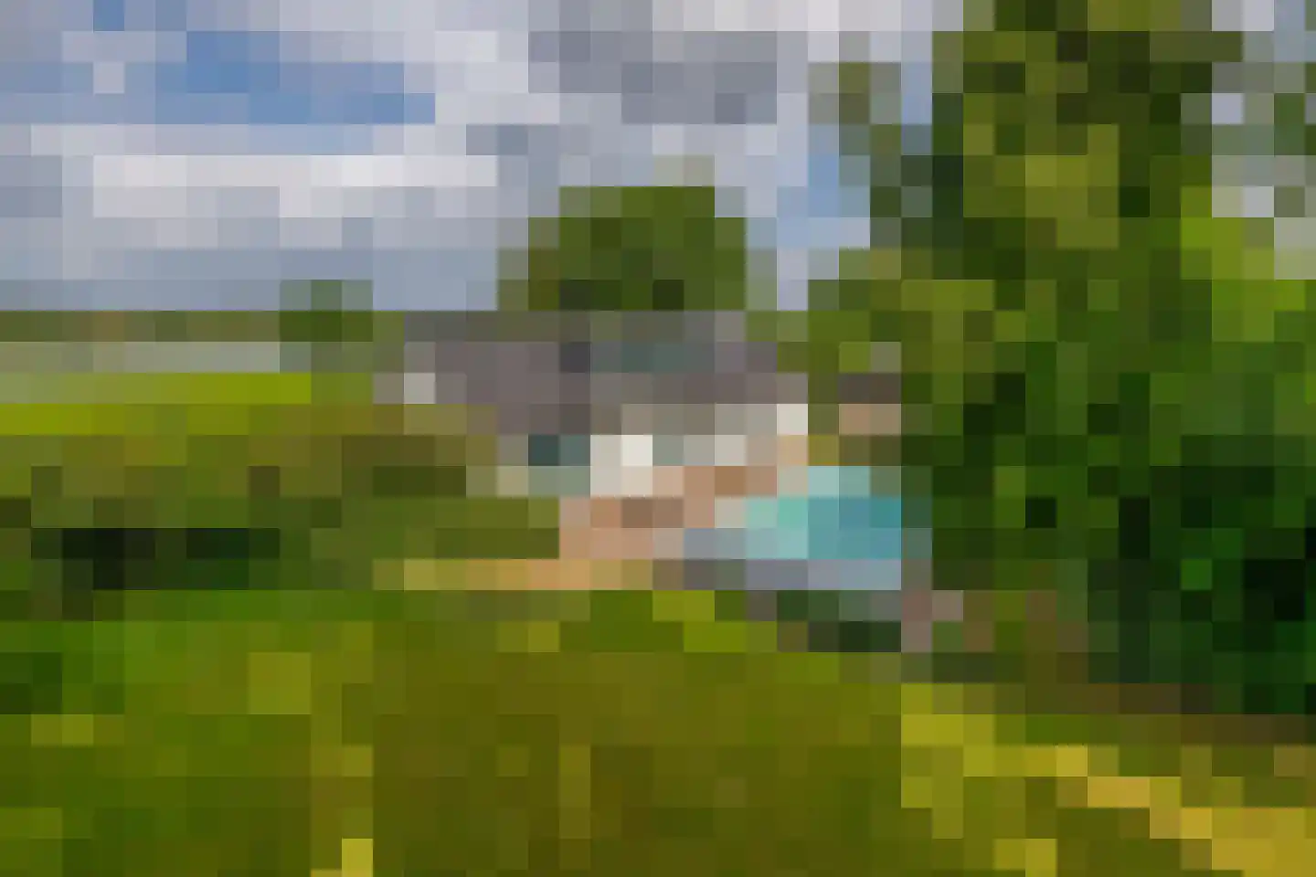 Parallelweg 2 Belfeld thumbnail 39