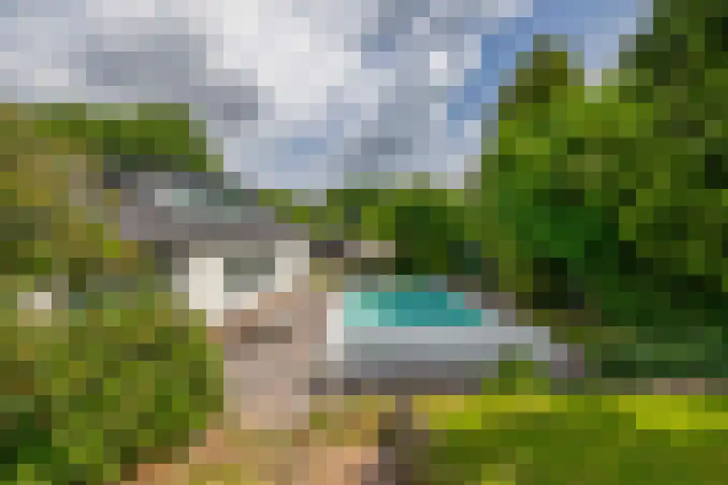 Parallelweg 2 Belfeld thumbnail 40