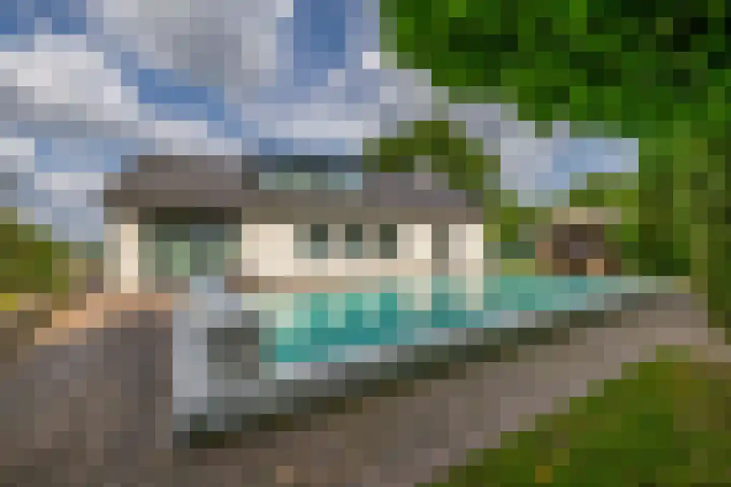 Parallelweg 2 Belfeld thumbnail 41