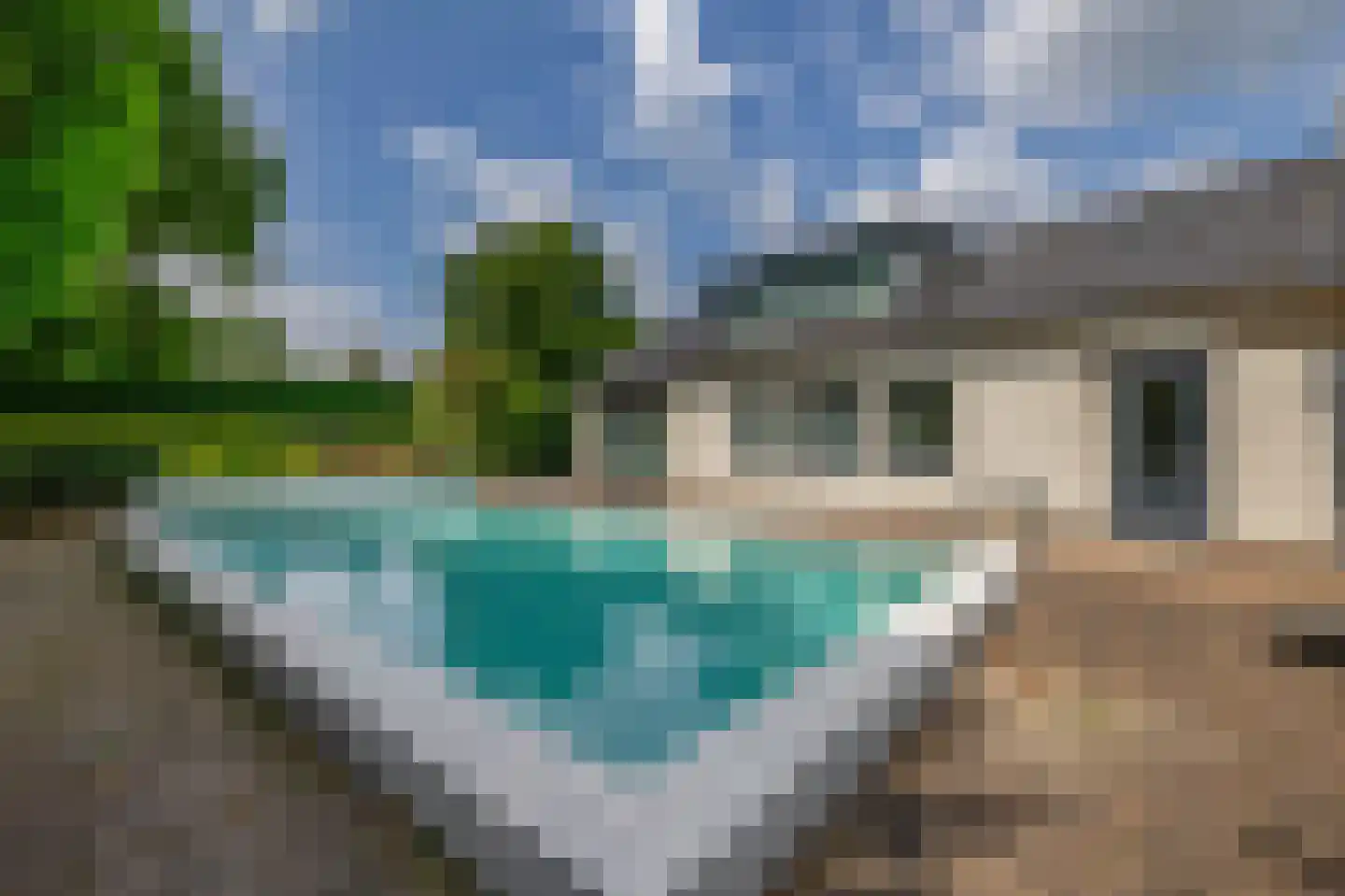 Parallelweg 2 Belfeld thumbnail 42