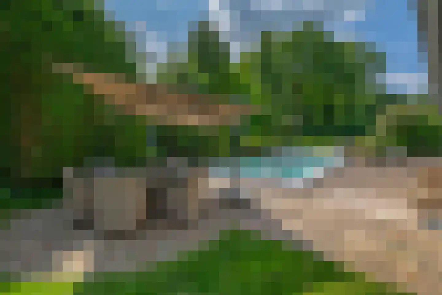 Parallelweg 2 Belfeld thumbnail 43