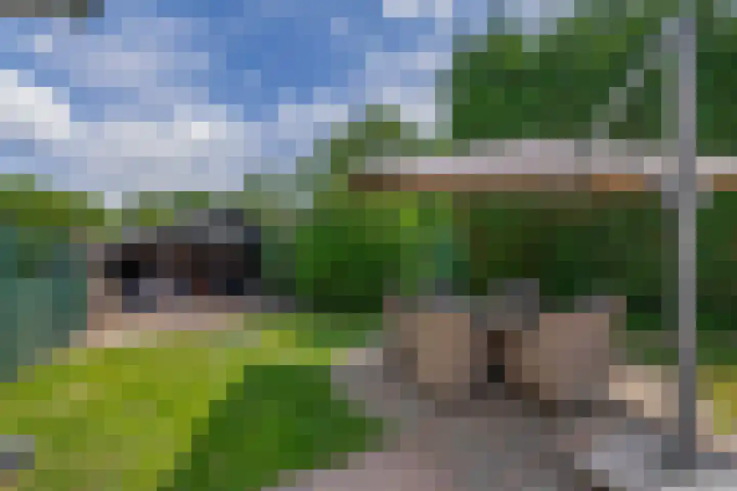 Parallelweg 2 Belfeld thumbnail 44