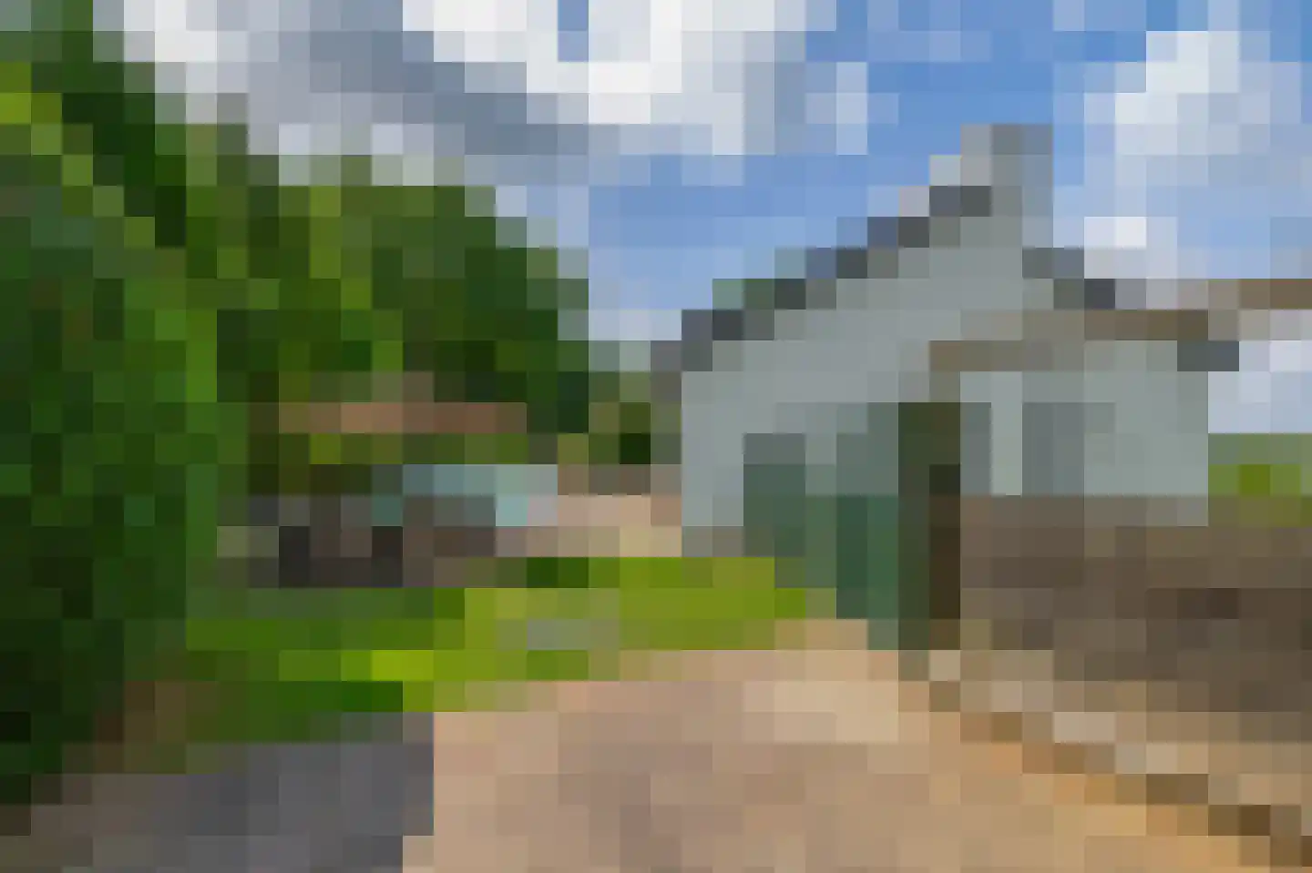 Parallelweg 2 Belfeld thumbnail 45