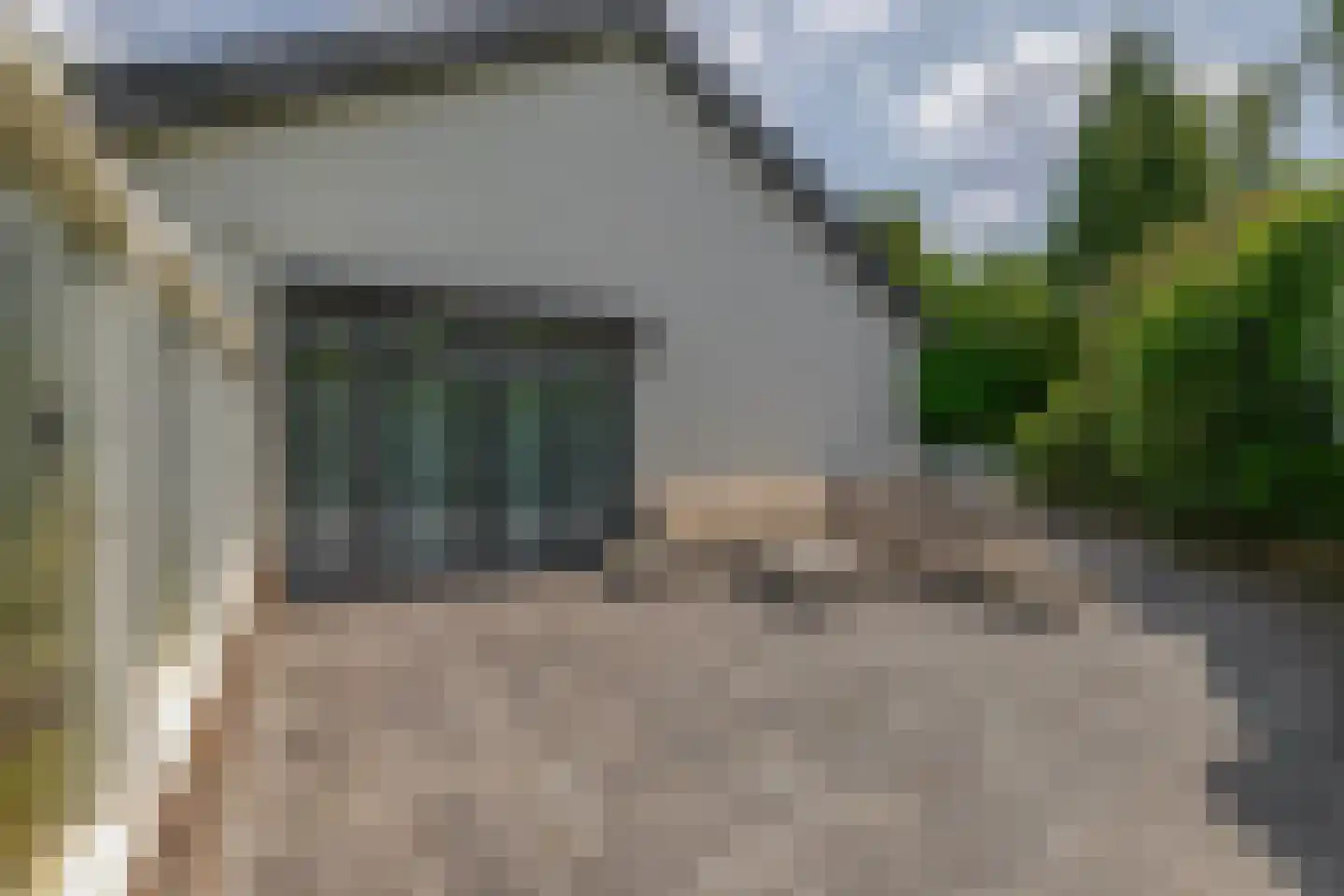 Parallelweg 2 Belfeld thumbnail 46