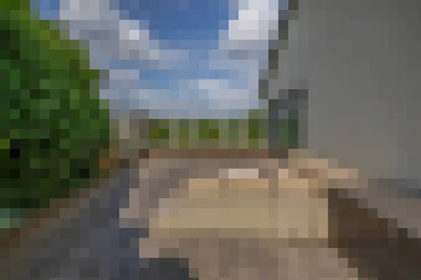 Parallelweg 2 Belfeld thumbnail 47