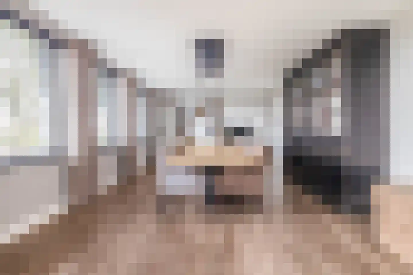 Parallelweg 2 Belfeld thumbnail 5