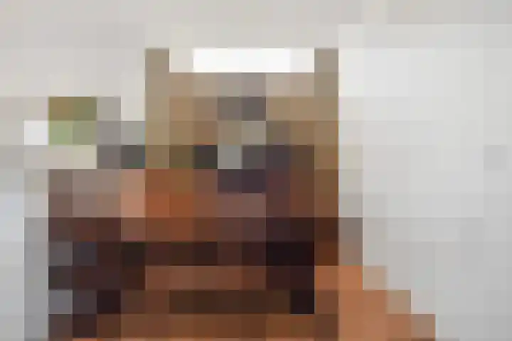 Parallelweg 2 Belfeld thumbnail 50