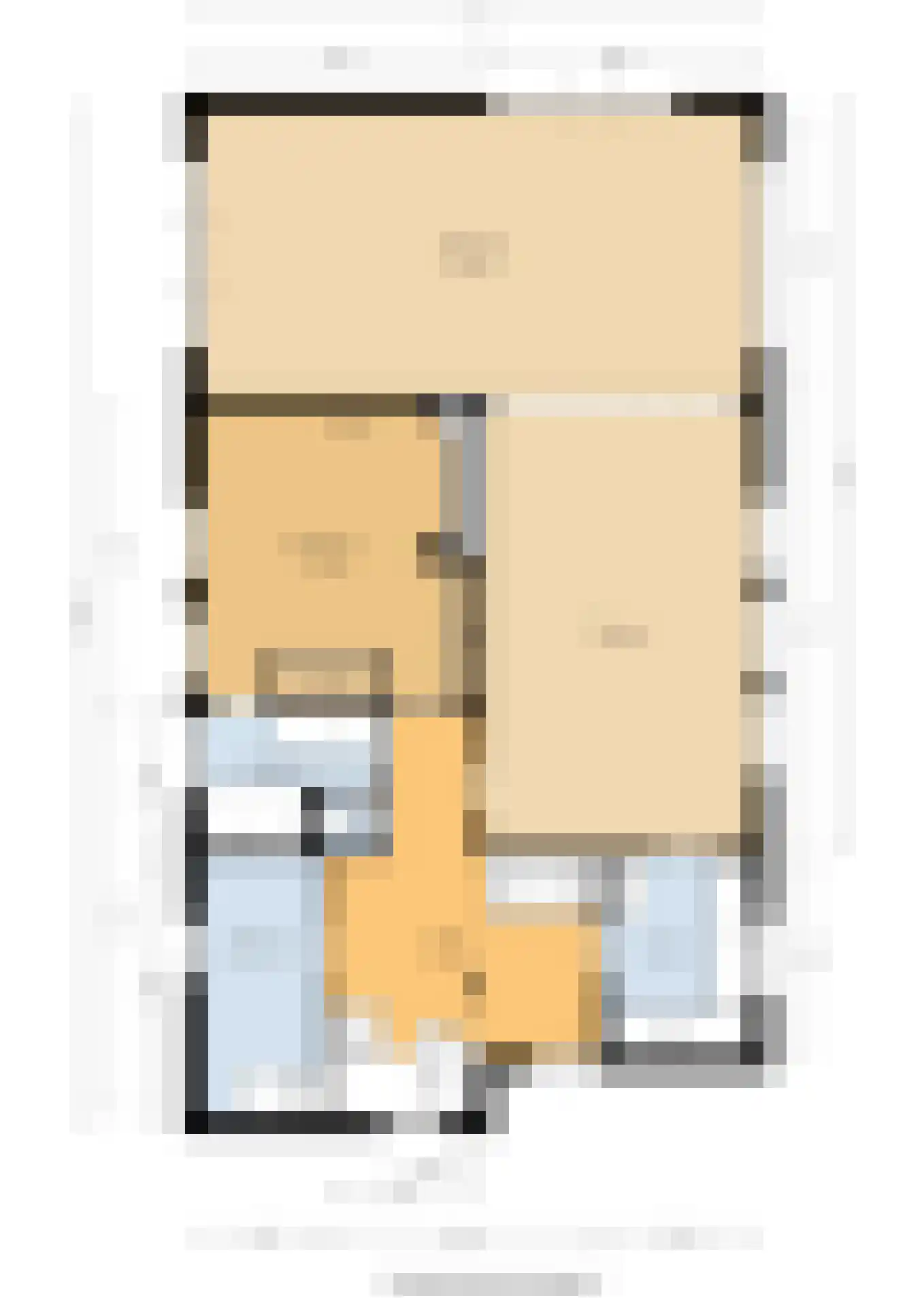 Parallelweg 2 Belfeld thumbnail 51