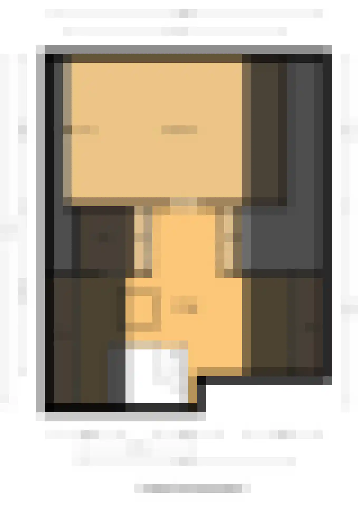 Parallelweg 2 Belfeld thumbnail 52