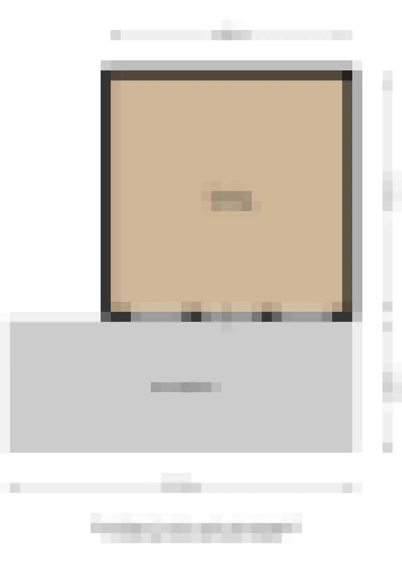 Parallelweg 2 Belfeld thumbnail 53