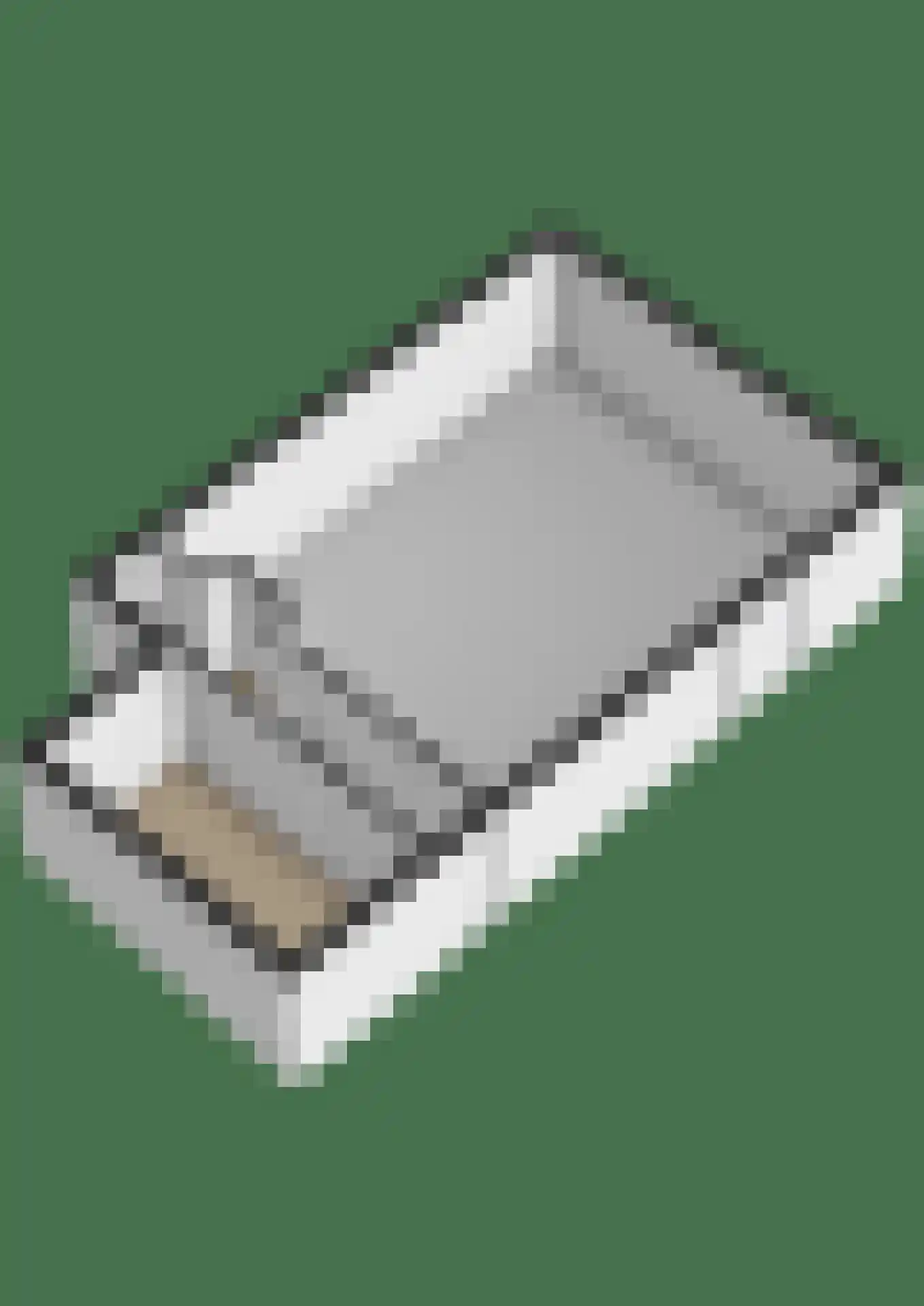 Parallelweg 2 Belfeld thumbnail 54