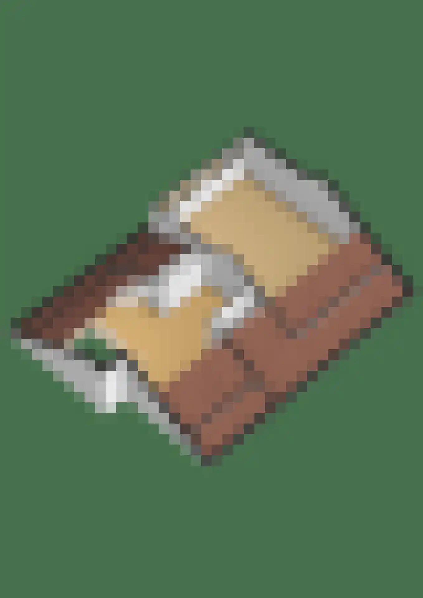 Parallelweg 2 Belfeld thumbnail 56