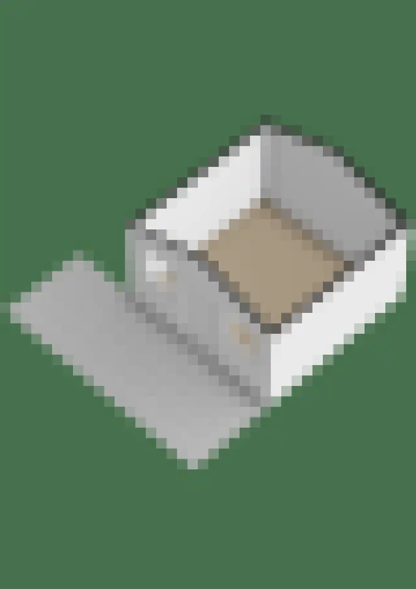 Parallelweg 2 Belfeld thumbnail 57