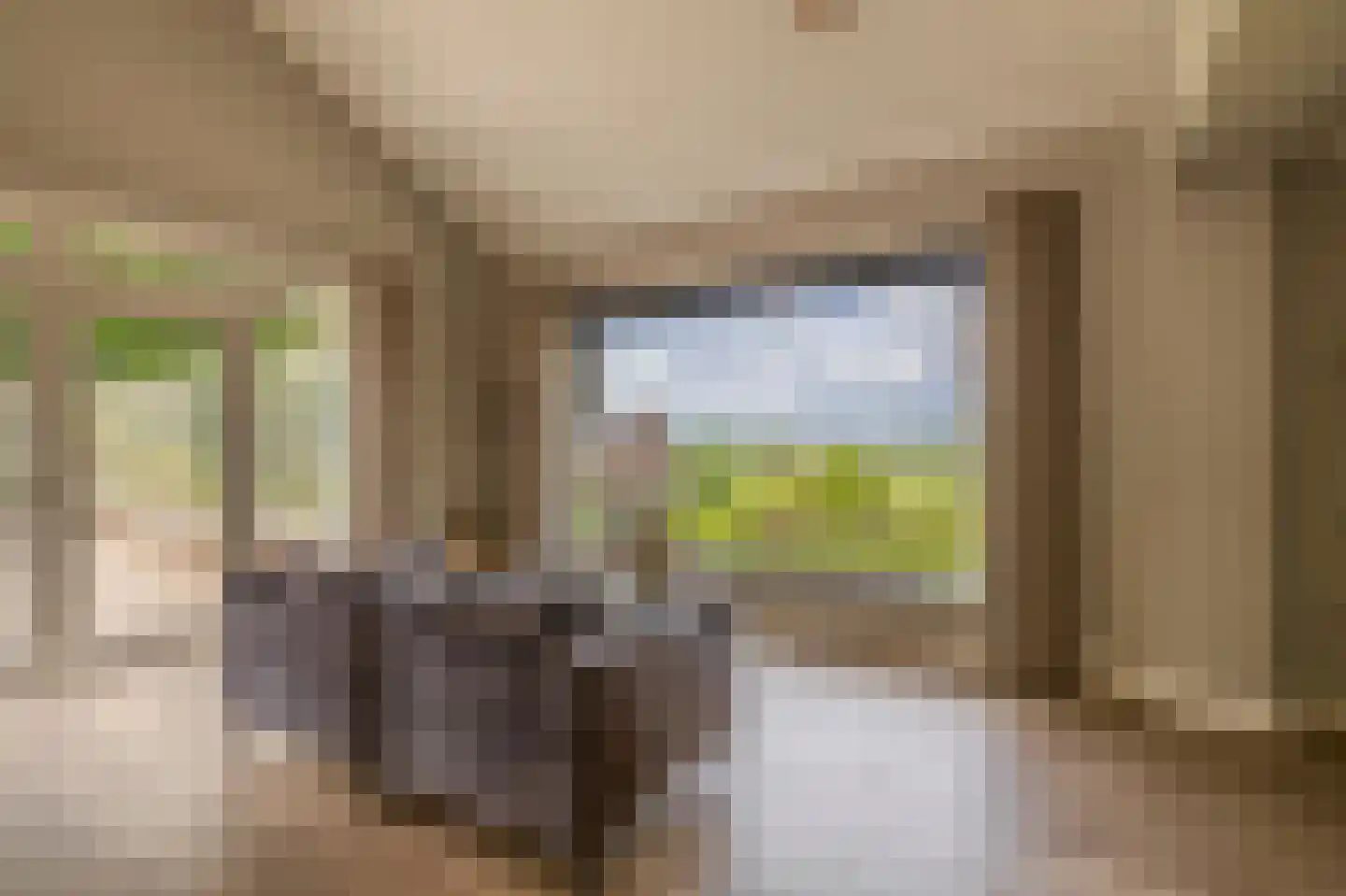 Parallelweg 2 Belfeld thumbnail 9