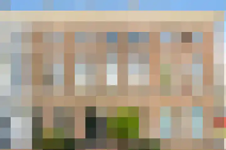 Parallelweg 2 Delft thumbnail 6