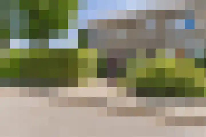 Parallelweg 2 Heelsum