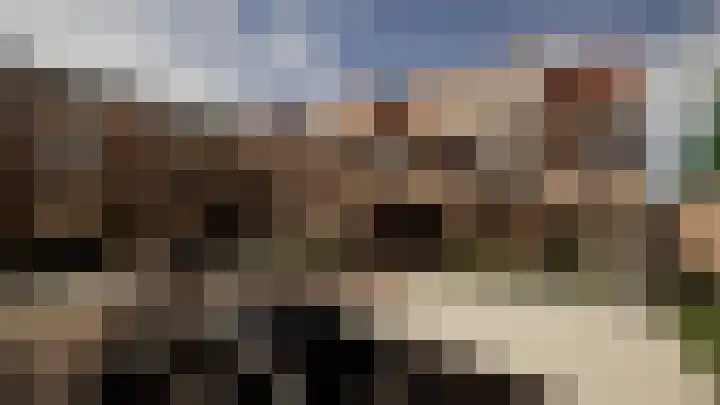 Parallelweg 2 Koog aan de Zaan thumbnail 5