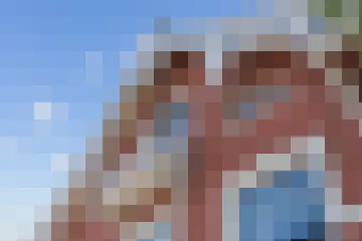 Parallelweg 2 Loppersum thumbnail 10