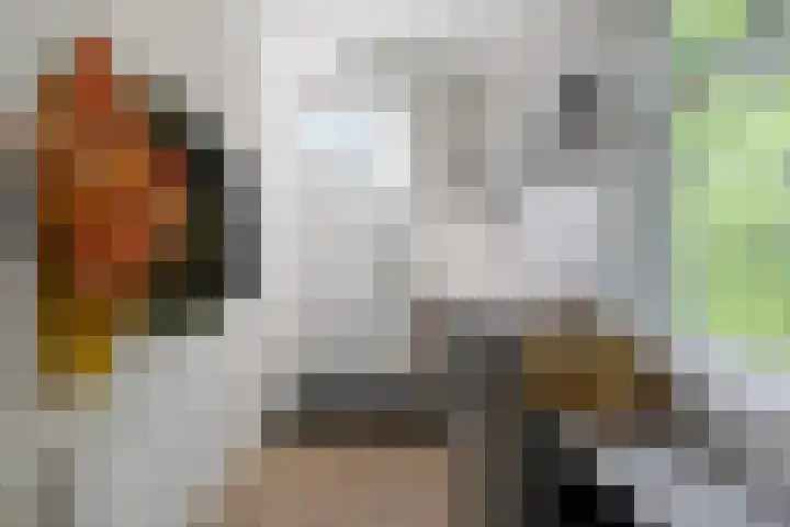 Parallelweg 2 Loppersum thumbnail 14