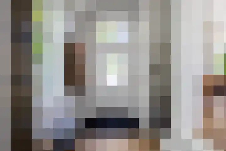 Parallelweg 2 Loppersum thumbnail 15