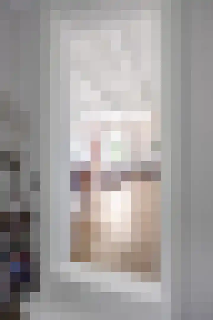 Parallelweg 2 Loppersum thumbnail 16