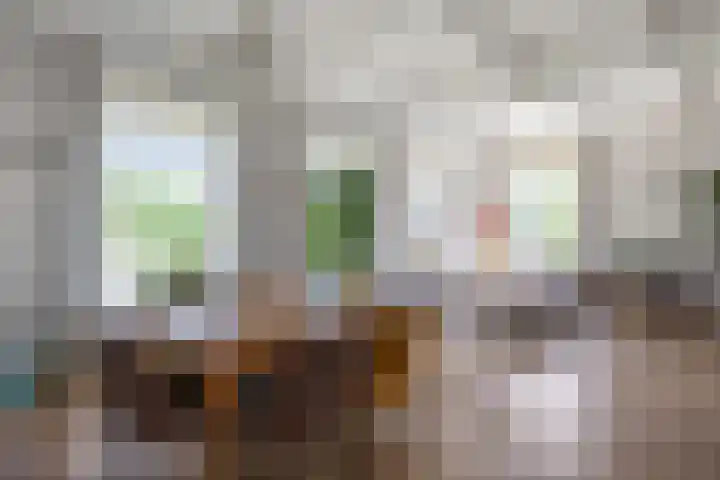 Parallelweg 2 Loppersum thumbnail 17