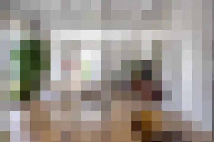 Parallelweg 2 Loppersum thumbnail 18
