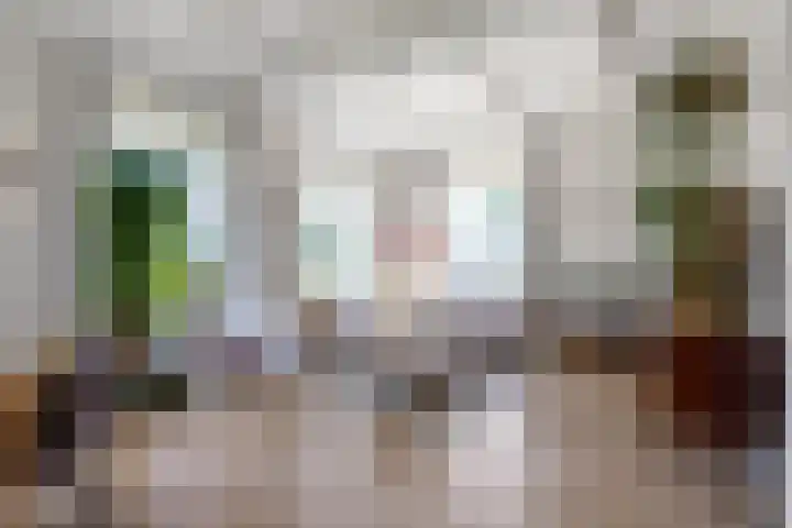 Parallelweg 2 Loppersum thumbnail 19