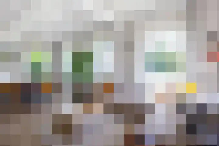 Parallelweg 2 Loppersum thumbnail 20
