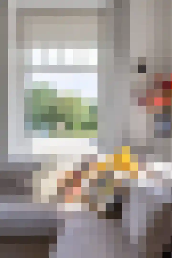 Parallelweg 2 Loppersum thumbnail 21